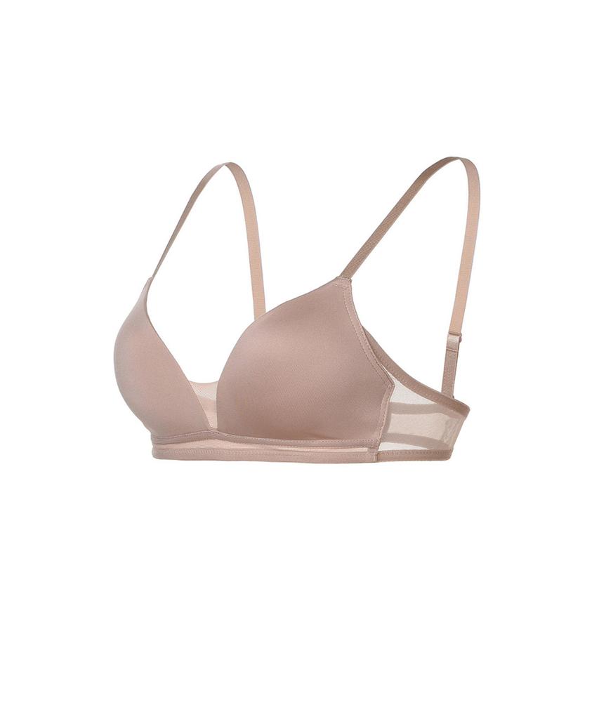 Бюстгальтер Geullaemleidi Essential Comfort