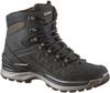Hiking Boots Lowa Toro Pro GTX Mid (310757) Navy/brown