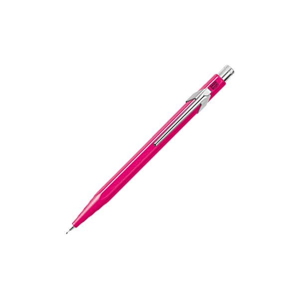 Карандаш механический Karandash 849 0.5