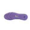 Nike United Mercurial Superfly 10 Academy Purple Agate/Barely Volt Унисекс Кроссовки HF1602-500