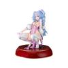 Phat Company Dolls Frontline Fascinating Pink Chidorigusa Scale Painted Complete Figure PA-15 1/6 ABS&PVC