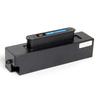 Compatible Toner Cartridge for Huawei Pixlab X1 & B5 Printers