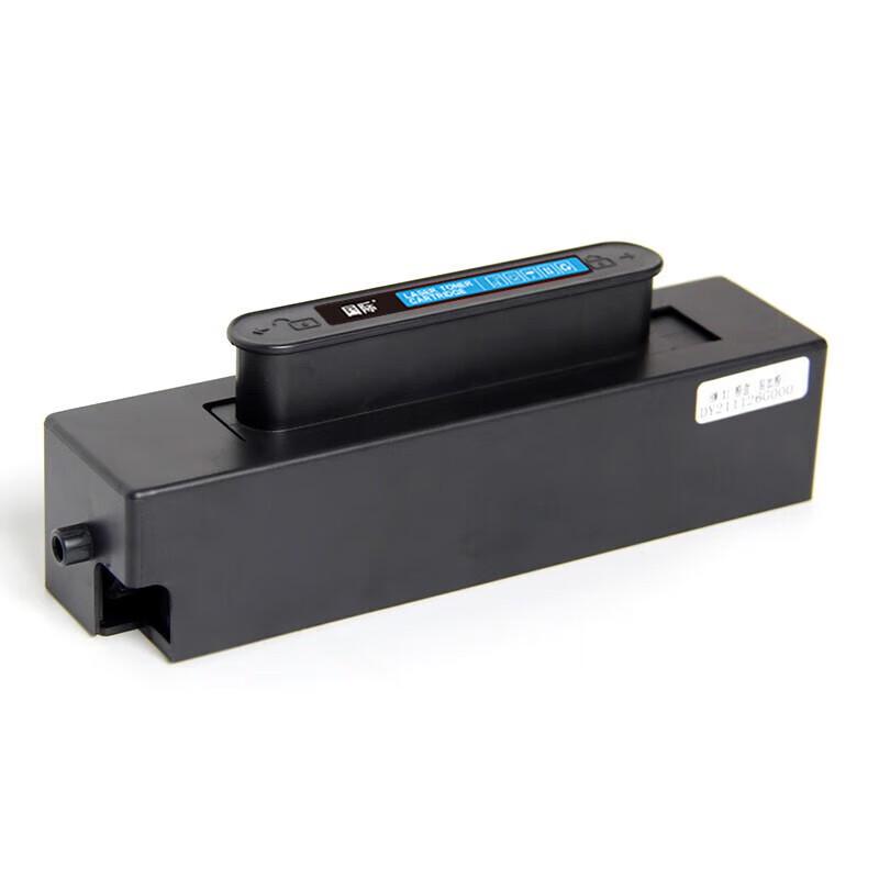 Compatible Toner Cartridge for Huawei Pixlab X1 & B5 Printers