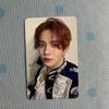 [USED] ENHYPEN Weveres Tour Commemorative Bonus Trading Card Heeseung