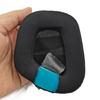 Чехол для амбушюр для игровой гарнитуры Corsair Void RGB Elite Wireless