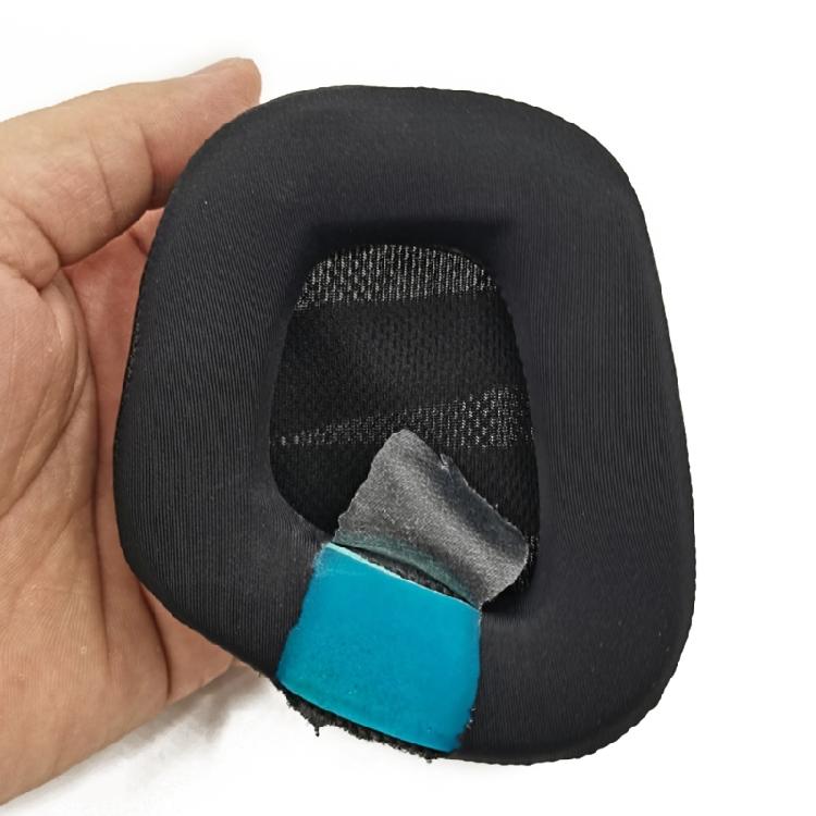 Чехол для амбушюр для игровой гарнитуры Corsair Void RGB Elite Wireless