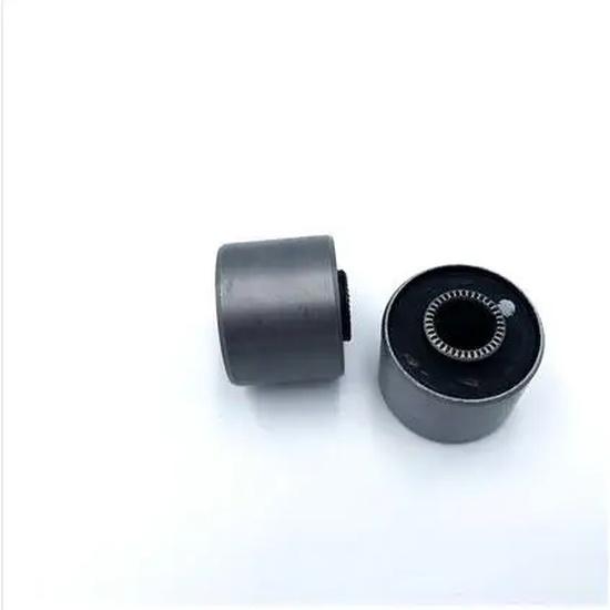 Motorcycle Accessories UA125T-A 125T-3 Engine Hanger UA150T Cradle Bushing