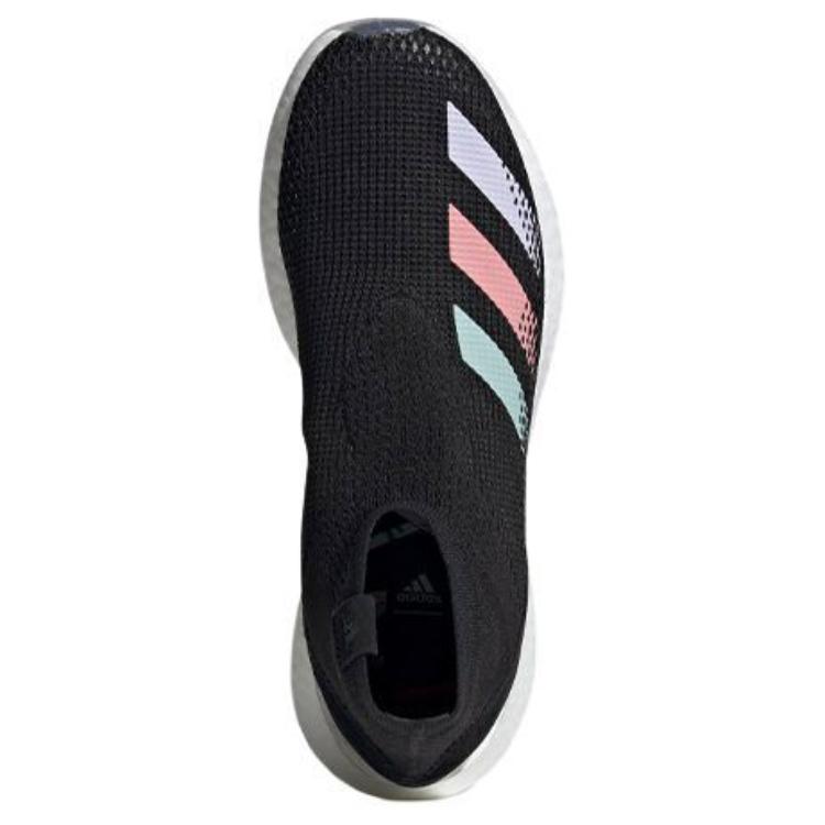 Predator 20.1 Рубен Дангур x Predator 20.1 Кроссовки Adidas 'Art' EH3126