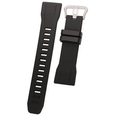 PRG-30, PRW-30, PRW-60, PRW-50Y, PRW-70Y Сменная ремешок для часов #10631613