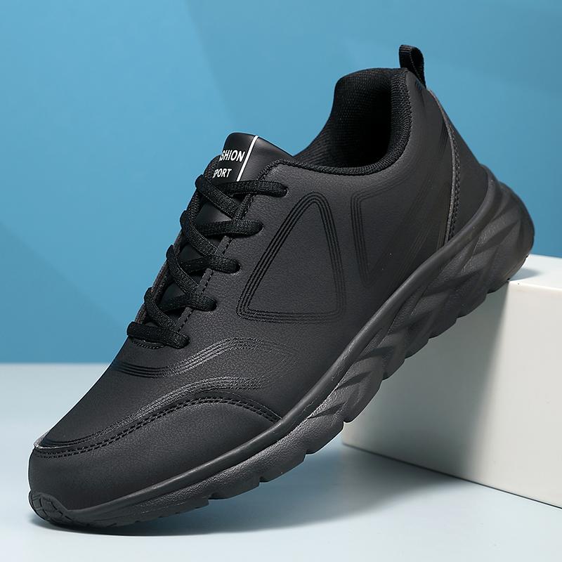 Men Shoes Casual Shoes for Men Comfortable Sneakers Lightweight Walking WoMen Shoes Tenis Plus Size 39-46