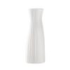 Flower Vase Nordic Style Simulated Flower Vase Decoration for Living Room Dining Room A Type Small