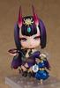Nendoroid FateGrand Order AssassinShuten Douji Немасштабная раскрашенная подвижная фигурка из АБС и ПВХ