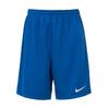 FW25 Breathable Comfortable Running Shorts Kids Shorts HF0531-463