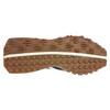 New Balance XC 72 Зеленый Белый Резина UXC72RG