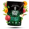 Yerba Verde Mate Green Apple Mint 0,5Kg Jabłko