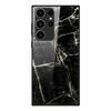 Чехол для телефона Samsung S23 Ultra Задняя крышка Чехол Закаленное стекло Мягкий Funda Для Samsung Galaxy S23 Plus Чехол S 23 + Ultra Coque