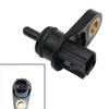 Transmission Oil Temperature Sensor For Honda Acura Replacement 28650-RT4-003 | Plastic | 6 Months