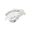 0-60mm Welding Gauge Sturdy Weld Gage Main Gauge Test Bridge Cam  Imperial Metric Measurement