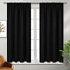 1/2 Panles Moder Curtains For Livingroom High Shaing Curtain90% For Blackout Спальня Шторы Плотные жалюзи Шторы Двери
