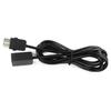 2PCS 1.8M Extension Cable for Nintendo Nes Mini Classic Controller Edition Co175