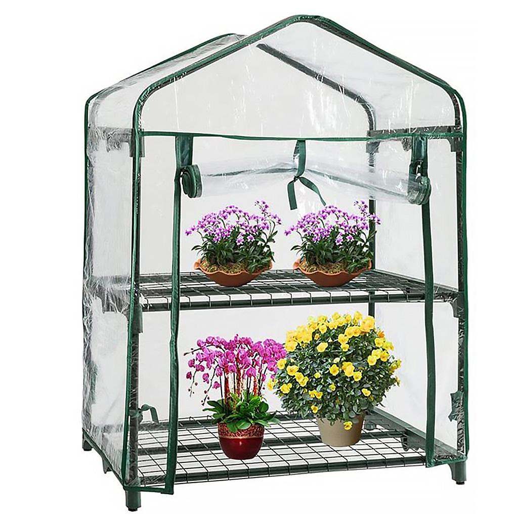 Садовые теплицы, чехлы из ПВХ, удерживающие тепло, многослойное тепличное износостойкое покрытие, дом для цветов
