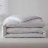 MINISO Bordeaux Washable Wool Quilt