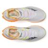 SAUCONY Мужские кроссовки Endorphin Speed 4 White Peel S20940-30