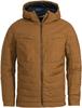 VAUDE Мужская куртка Mineo с мягкой подкладкой