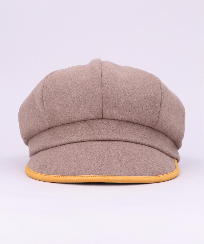 [Кашира] СПАН РВ2