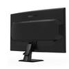 Игровой монитор Gigabyte Led 27 Gs27Fc 180 Гц