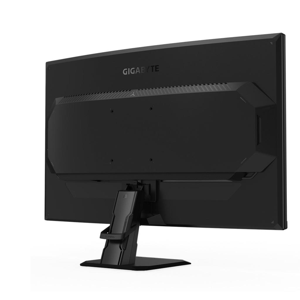 Игровой монитор Gigabyte Led 27 Gs27Fc 180 Гц