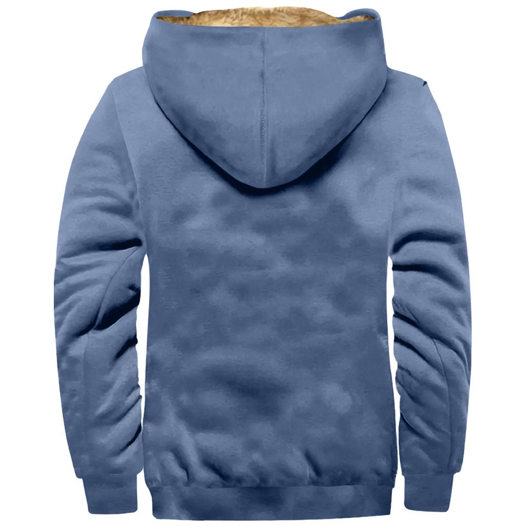 Мужская куртка с цветными блоками, мужская весенне-осенняя повседневная трендовая куртка на молнии с капюшоном