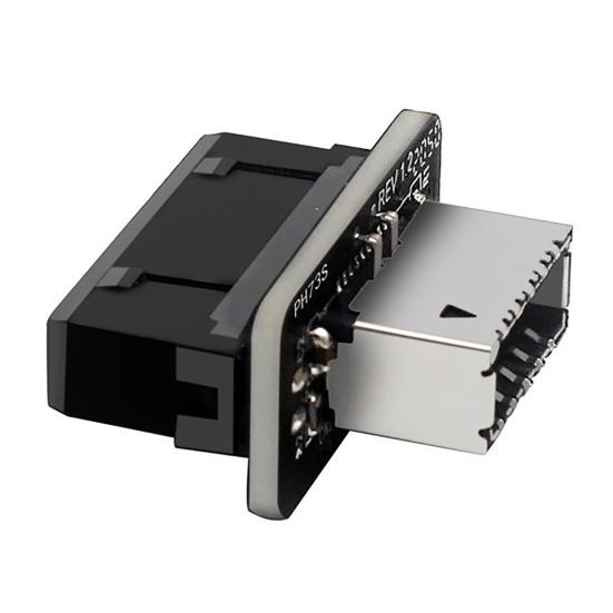 Motherboard Connector Lossless Long Service Time Fast