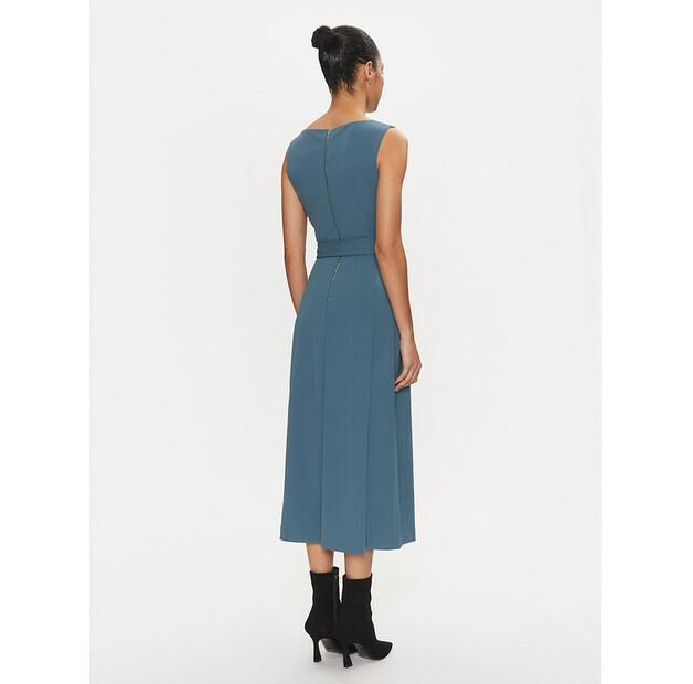 Платье Calvin Klein K20K207895