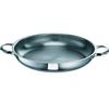 Сковорода Schulte-Ufer Romana i из нержавеющей стали 28 см (6951-28i)