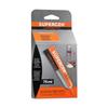 Glue - Supergen - Classic - 75 Ml - Contact Glue - Strong and Flexible