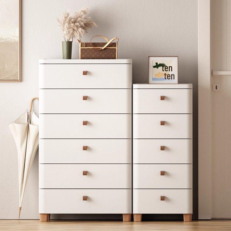 Extra-Large Wardrobe Storage Organizer for Clothes and Toys