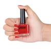 Лак для ногтей Nykaa Свадебная коллекция - Ретро-красный 271 (9 мл)