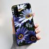 Для TCL 30 XE 30 V 5G 30 XL Чехол Роскошный Милый Крутой Черный Силиконовый Задний Чехол Для TCL 30XE 30V 30XL Чехлы Для Телефона TCL30XE Etui Funda
