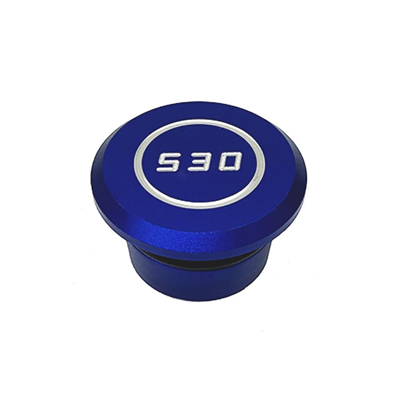 Декоративные чехлы для мотоциклов, алюминиевая рамка с отверстием, заглушка для YAMAHA T-MAX 530 TMAX 530 T-MAX530 TMAX530 2005-2016