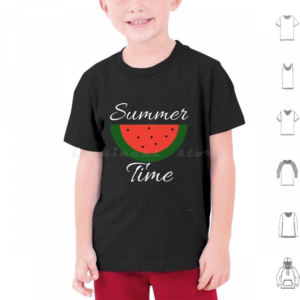 Summer Time Cookout Vibes T Shirt Men Women Kids 6xl Bbq Grilling Barbecue Cookout Smoked Meat Bbq Sauce Grill Master Outdoor