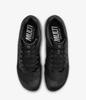 Nike Мужские тренировочные кроссовки Zoom Rival Multi FZ9664-001