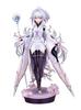 Заказать Аркадную полную фигурку Fate/Grand Caster/Merlin [Prototype] 1/7