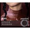 GIRLCULT - Серия «Четыре великих изобретения» Румяна-хайлайтер - 3 цвета