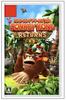 Donkey Kong Country Returns HD Switch -