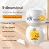 Маска для волос Lafang Deep Repair & Shine (3-Pack)