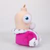 The Amazing Digital Circus Circus Clown Cute Plush Toy Doll