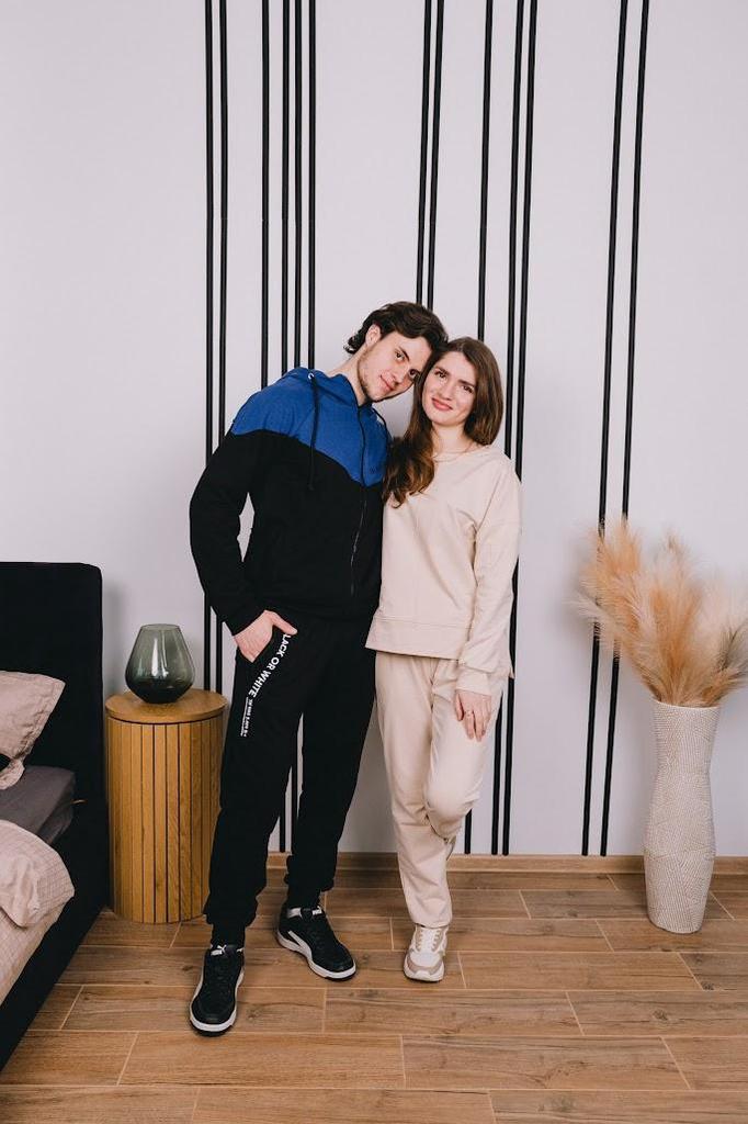 Suit (women’s) Any Season 8285-057 HC