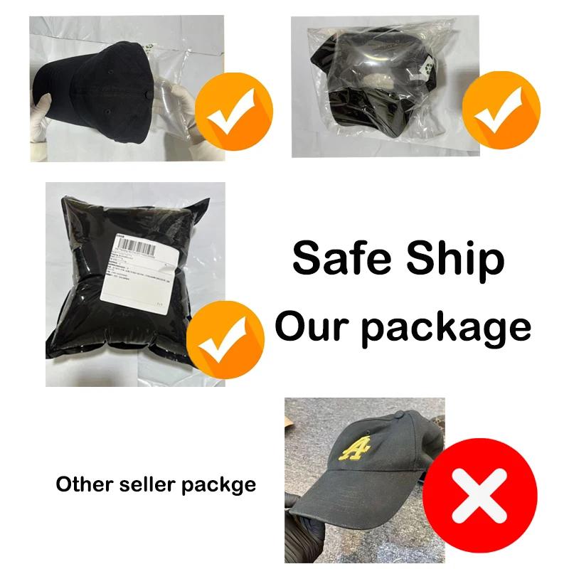 Большая сетчатая бейсболка Мужская Летняя Для улицы Большого размера Спортивные кепки Мужские Папа Оверсайз Тракерная кепка 60 см 62 см Мужчина с большой головой