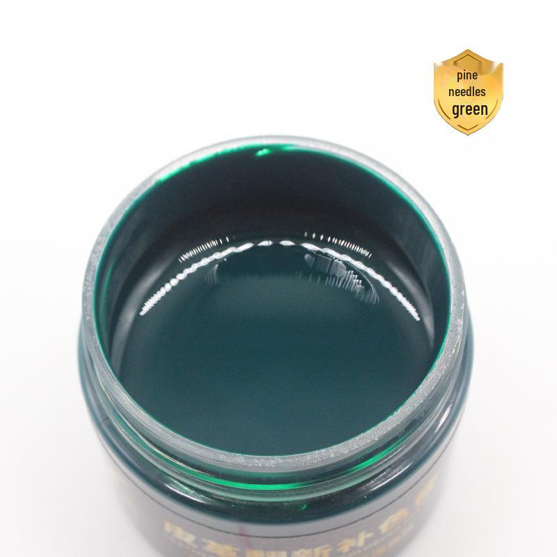 Крем для изменения цвета и восстановления кожи Yijieliang 100 г